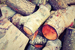 Tredavoe wood burning boiler costs